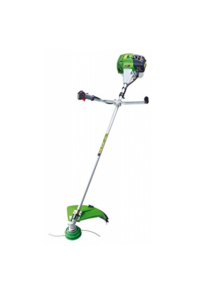 Active 454042 4.5 B MOTORLU TIRPAN YAN TİP