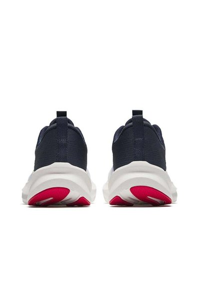 Anta CLOUDRISE Running Shoes | Lightweight, Cushioned & Breathable