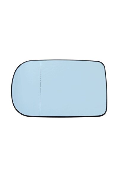 RapidAuto Geam oglinda Bmw Seria 7 (E38) 04.1994-12.2001, Seria 5 (E39), 01.9...