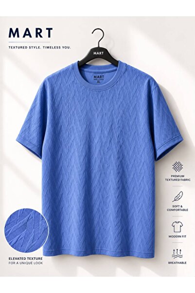 Mart Tshirts