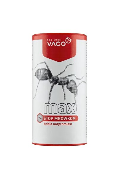 OEM Insecticid pudra impotriva furnicilor 250 g