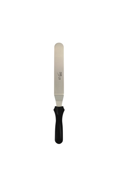 PME Spatula unghiulara cofetarie 33 cm,
