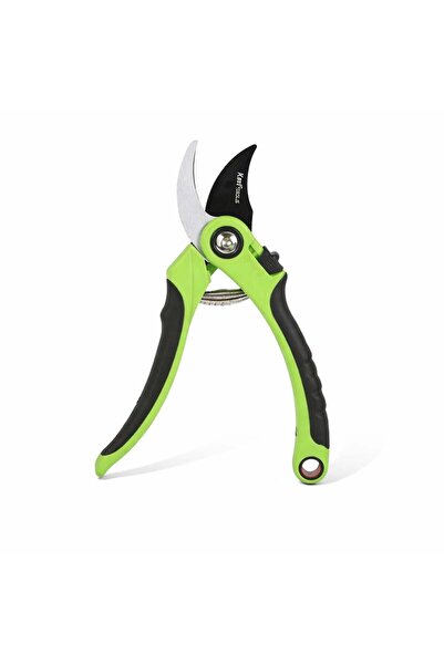 OEM Foarfeca pentru gradina 21 cm, KMT Garden