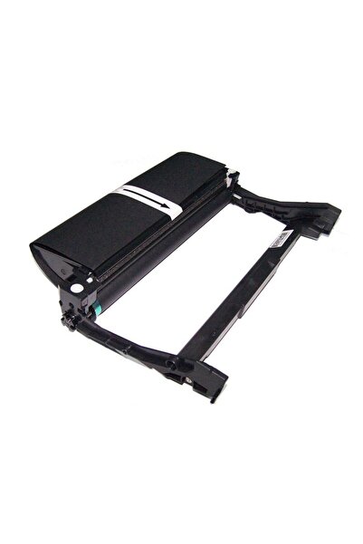 Premium Συμβατό Drum για Xerox, X3215, 10K, μαύρο
