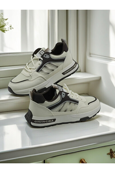 Finelook Fashion Sports Shoes for All Day Comfort