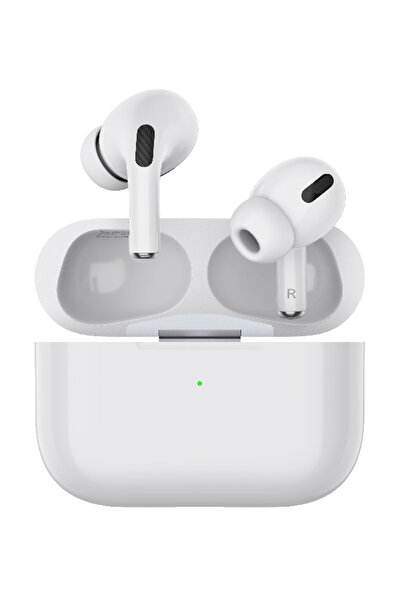 Celebrat earphones με θήκη φόρτισης C300 Pro, True Wireless, 13mm, 30/300mAh,...