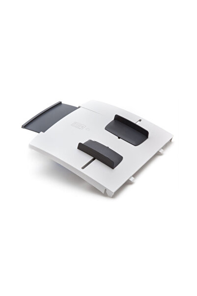 HP Συμβατό ADF Input Tray για HP, Q6500-60119, new
