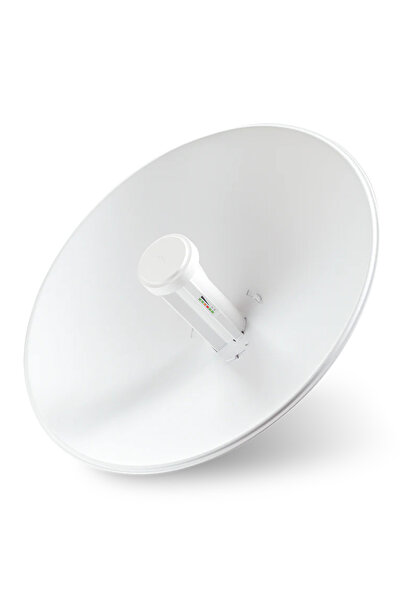 Ubiquiti UISP airMAX PowerBeam M5 400 mm Γέφυρα, 5GHz, 25dBi