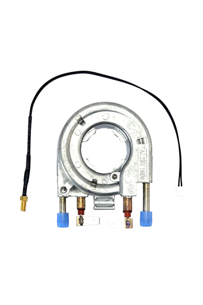 Bruno ανταλλακτικό boiler-λέβητας για BRN-0214 καφετιέρα espresso