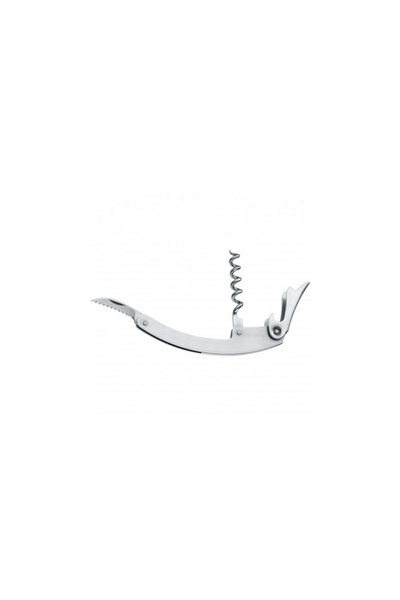 WMF Tirbuson, WMF, Inox, 10 cm, Argintiu
