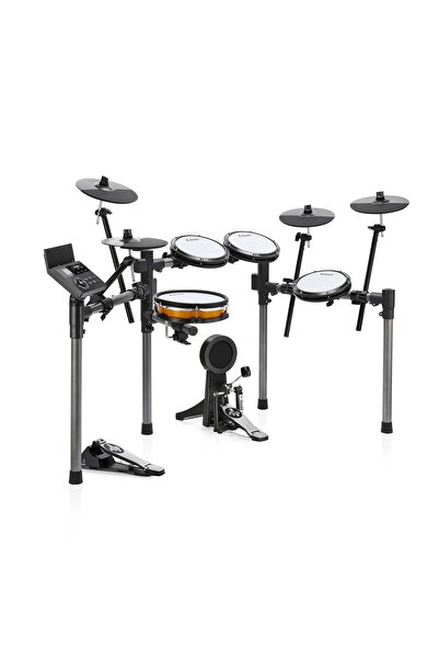 Donner Groove MAX Elektro Davul