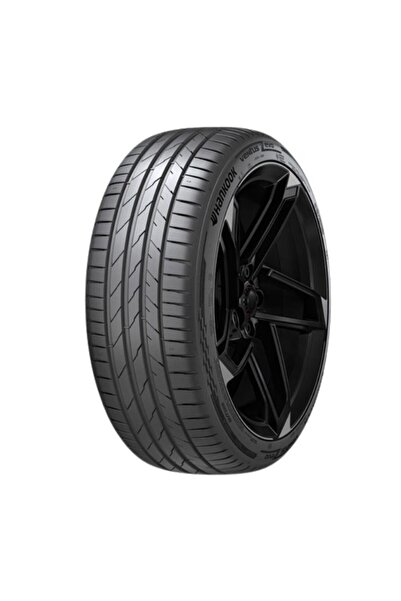 Hankook Ventus Evo K137 215/45 R17 91Y XL Yaz Lastiği - 2026