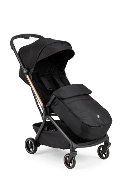 Bagi Atom Travel Sistem Bebek Arabası