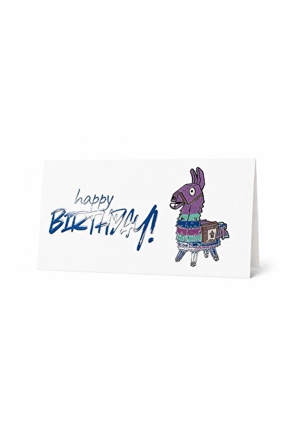 Libra GREETING CARD DNK KI007