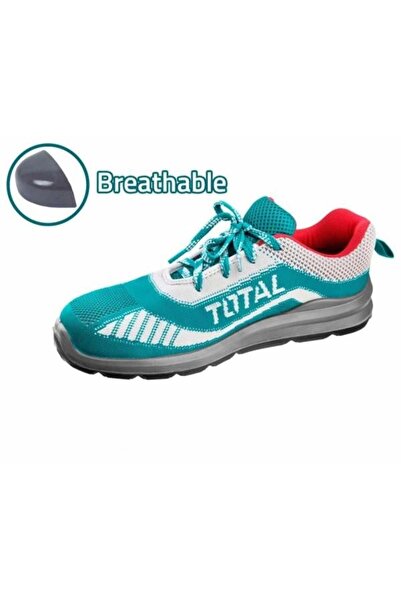 OEM TOTAL - BOCANCI DE PROTECTIE - 45