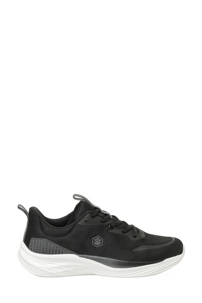 lumberjack 6M ENKANTO WMN 6FX Damen Schwarz Sportschuhe - 102066614