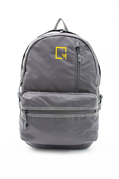 MEGA BAG THE NORTHWEST Unisex Σακίδιο Ταξιδιού Καθημερινής και Ορειβατικής Χρ...