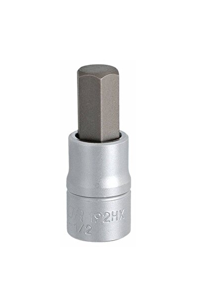 OEM Καρυδάκι με εξάγωνο μύτη 4mm