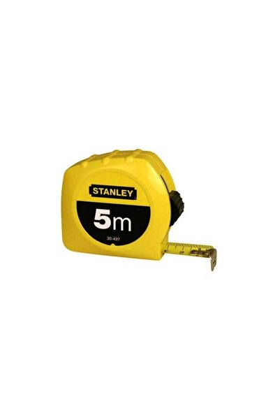 OEM Ruleta Stanley 5m
