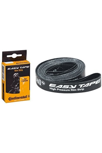 OEM Fond de janta Continental 20-622