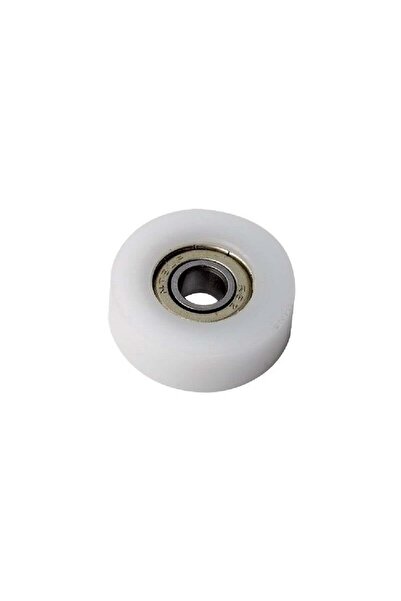 OEM Лагер D12X5mm Тефлон CMT