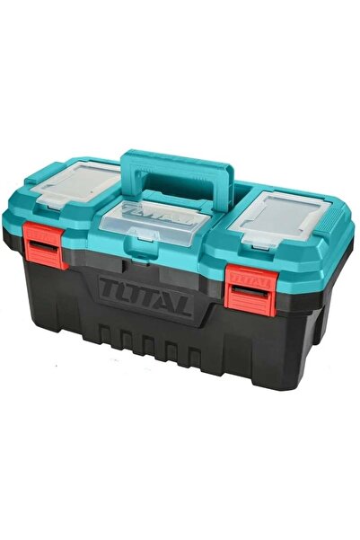 OEM TOTAL - CUTIE PLASTIC PENTRU SCULE 508mm*296mm*261mm