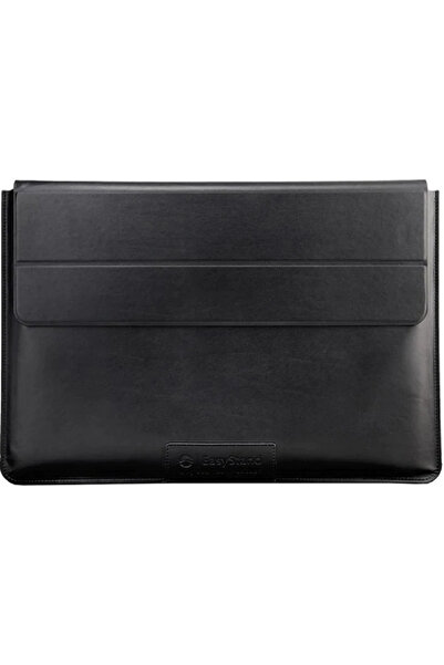 SwitchEasy Easy Stand - Δερμάτινη Θήκη / Βάση για MacBook Pro 16" M1-M5 2025 ...