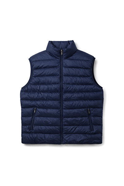 raru Inflatable Vest Nexo