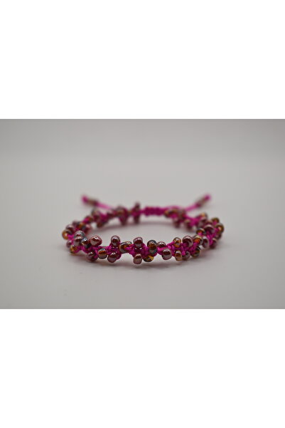 Designed Handmade The Twist