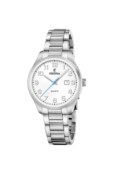 FESTİNA F20737/1 Classics Women's Wristwatch