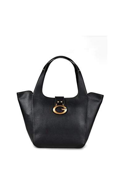 Guess Camden Schultertasche 54 cm