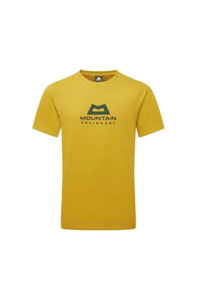 Mountain Equipment XXL T-Shirt
