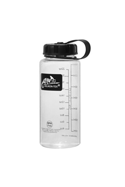 Helikon Παγούρι Outdoor Bottle (700ml) Clear Helikon-Tex