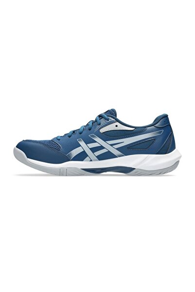 Asics Gel-rocket 12