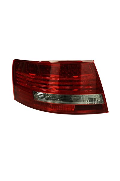 Depo Stop spate lampa Audi A6 (C6) Sedan 05.2004-10.2008 BestAutoVest partea ...