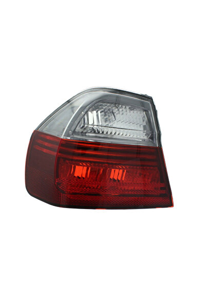 Depo Stop spate lampa BMW Seria 3 (E90), 11.2004-08.2008 Sedan, partea Stanga...