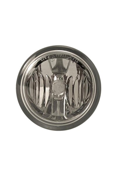 Depo Proiector ceata Citroen Berlingo 08-12, C2 (Jm) 03-09, C3 (Fc) 02-10, Ju...