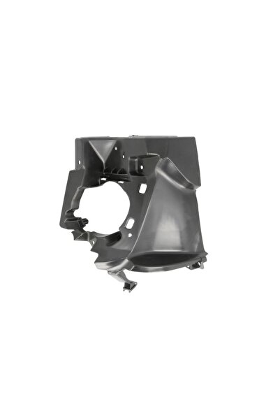 RapidAuto Suport proiector ceata BMW Seria 3 (F30/31/34/35), 01.2012-12.2019,...