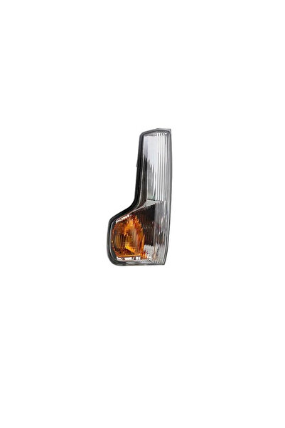 Mars Lampa semnalizare oglinda IVECO DAILY, 07.2014-, partea stanga, MARS, og...