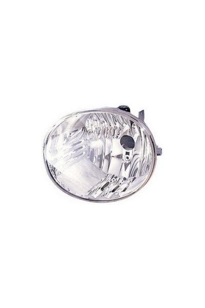 Depo Proiector ceata Toyota Hilux (N70), 01.05-08,2008 Toyota Rav4 (Xa20), 01...