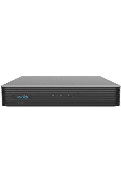 Uniarch DVR NVR NVR-116E2