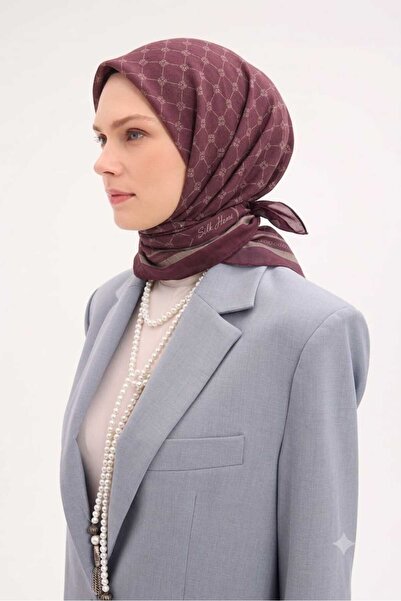 Silk Home Olinda Eşarp 48004-2