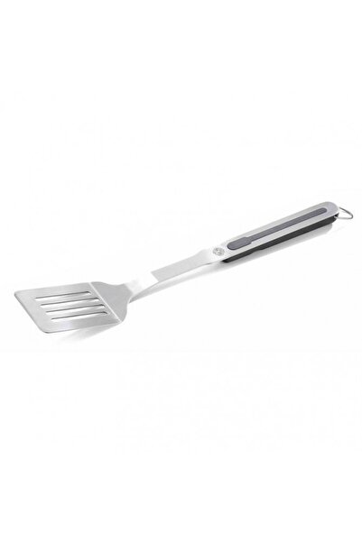 GEFU Spatula gratar, Gefu, Inox, Argintiu