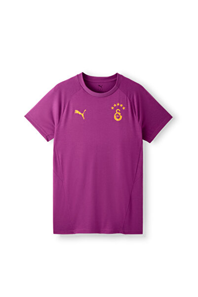 GSStore Galatasaray Puma T-shirt 78682521