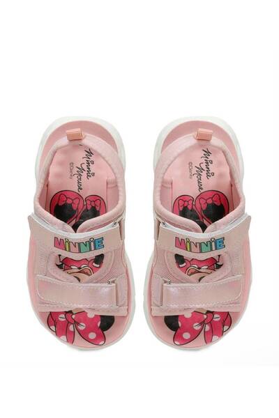 Minnie Mouse MOSTA P5FX PEMBE