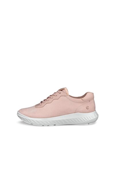 Ecco ATH-1 FTR