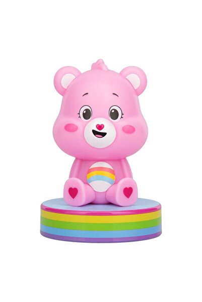 Paladone Products Lampa Care Bears, Paladone Products, multicolor, alimentare...