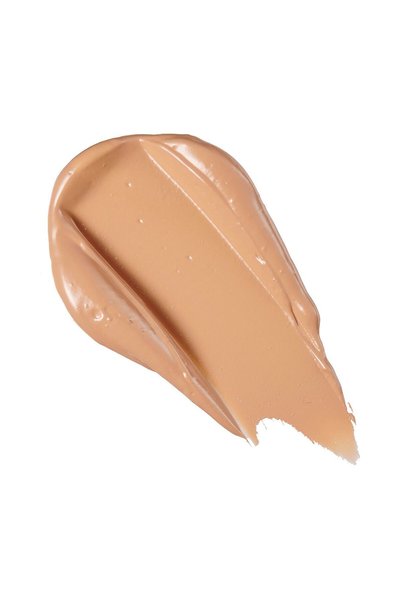 Revolution Conceal and Define Concealer