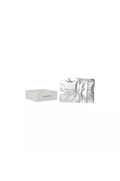 Al majed oud 02346:RUBY CAR AIR FRESHENER REFILL PACK FROM PRESTIGE COLLECTIO...