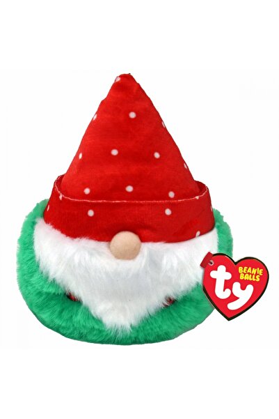 TY Jucarie plus, Toys, Multicolor